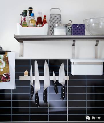 宜家千万不要买的20件东西,宜家推荐和雷区总结