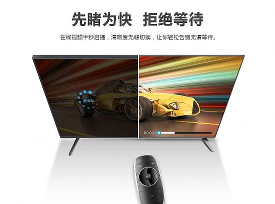 创维g6a55寸,创维g6a电视