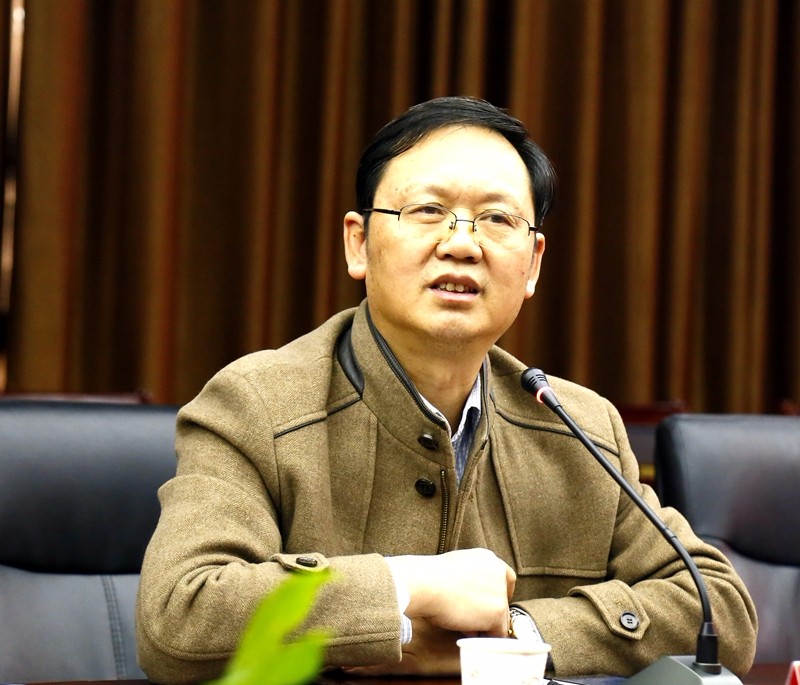 校园大事记,学校活动大事记