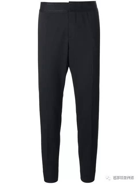 教你美｜低头就掉的皇冠我不要！尊贵的你我需要一枚胸针！