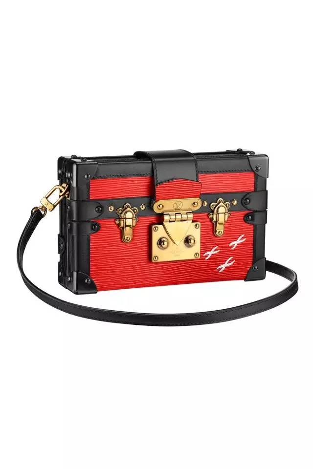 奢侈品包真的能一眼看出真假,3.15曝光产品名单排查