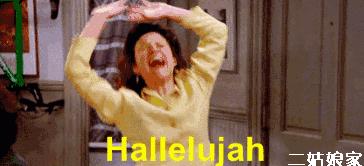 不用姨妈巾用什么,不用姨妈巾应该用什么