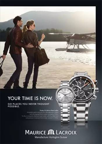 全新手表交易平台,腕表网上旗舰店