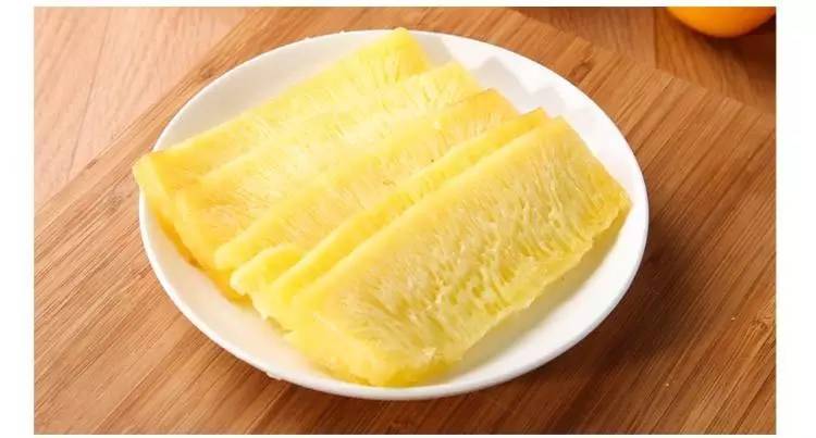 广东糕点大全100种,广东清明吃什么糕点