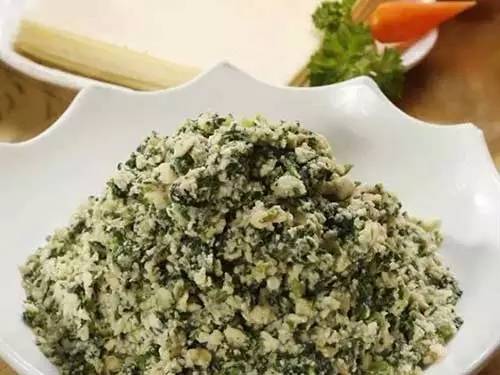 最新出炉的老青岛人自查标准！快看看你是不是地道青岛人！