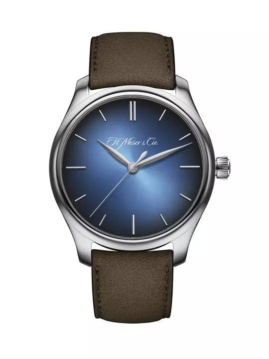 巴塞尔所有新款,巴塞尔新品推荐