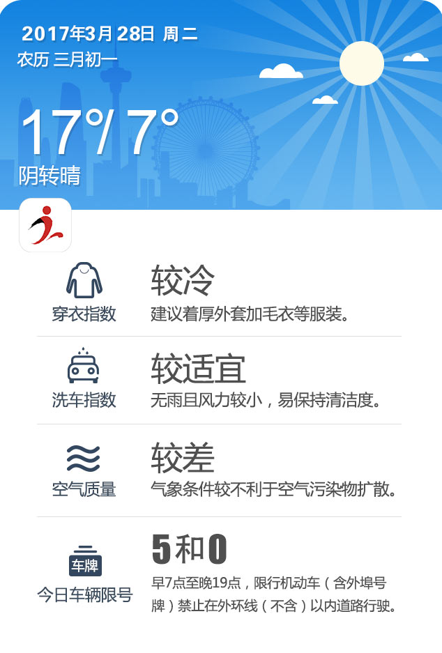 前沿早点到丨一条纵览天下事