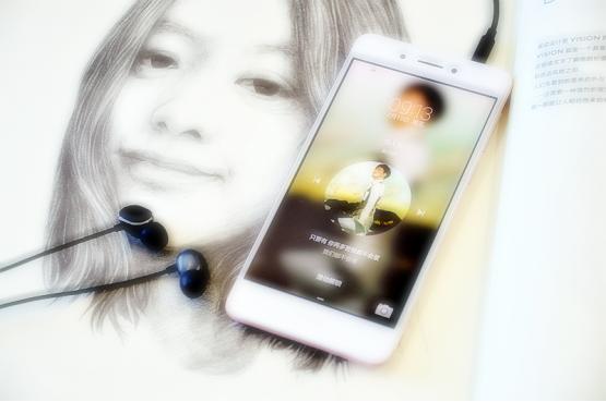 华为畅享6S参数功能,华为畅享6s用着怎么样