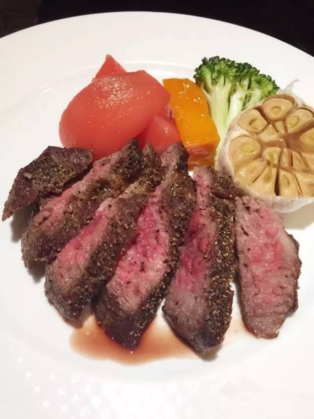 宁波最贵的餐厅,宁波最贵餐厅