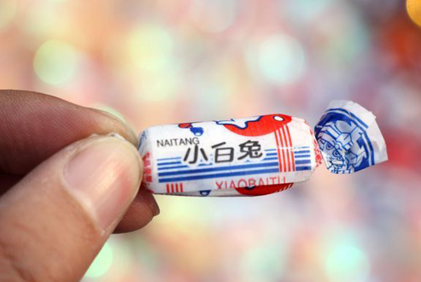 康帅傅这种山寨反应了什么,康帅傅雷碧山寨品牌