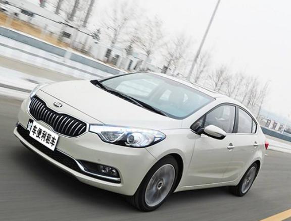 以租代购二手车市场,以租代购新商机