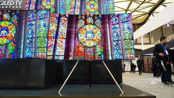 信不信由你节目粤语,国内几乎没人见过的电视机