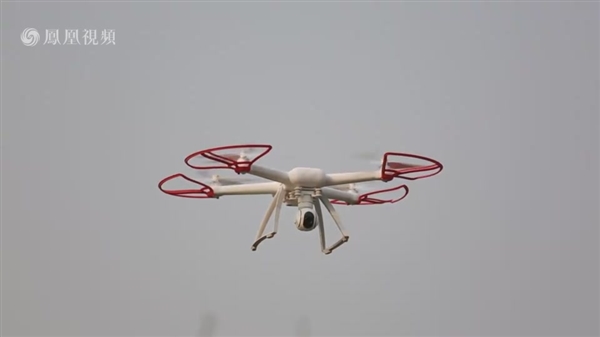 小米无人机4k版教程视频,小米无人机4k一键返航