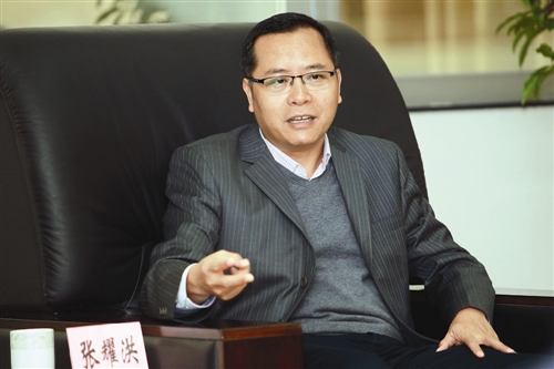 涓滆帪涓滃潙浜т笟鍗囩骇,涓滃潙鏅鸿兘绉戞妧