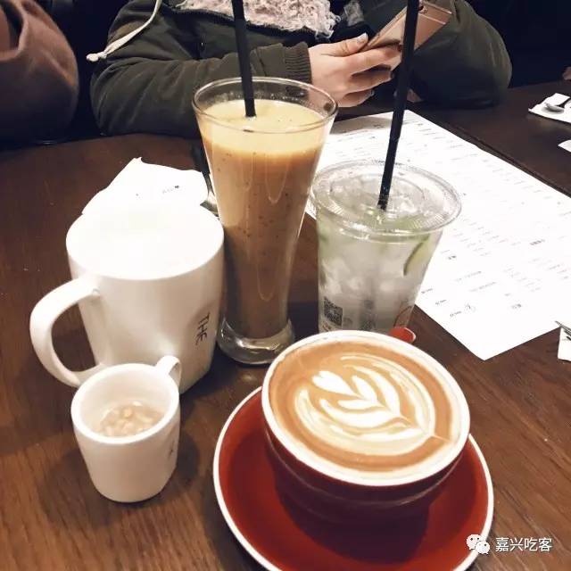 没想到你是这样的28路公车，一圈吃下来已经不是扶车而下这么简单了！（下篇）NO.517