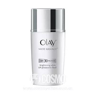 美人计和防晒霜哪个好用,美人计和防晒霜区别