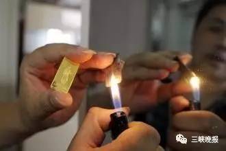 沙洋注意！这10大消费警示一定要看，小心上当受骗！