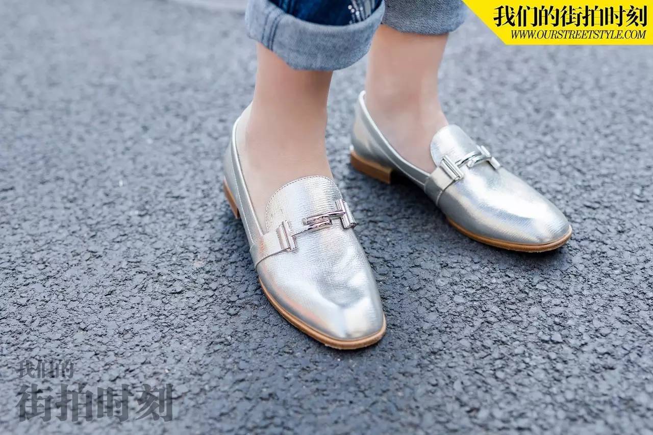 张若昀同款夏季装,张若昀宋佳近况