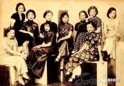 从洋务运动到辛亥革命的金句,从洋务运动到新文化运动论文