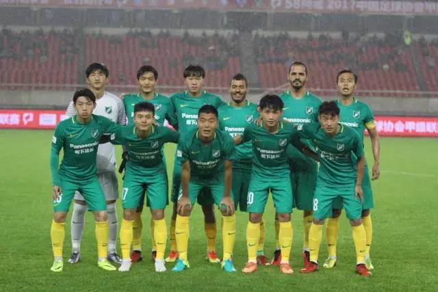 「送票」绿城周六继续出击,你还继续去加油吗?