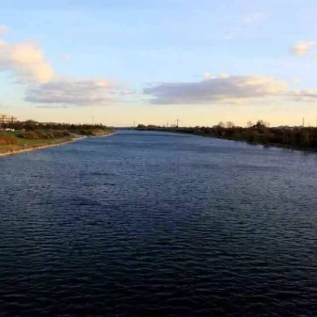 续航能力最强的超跑,十大动力最强的超跑