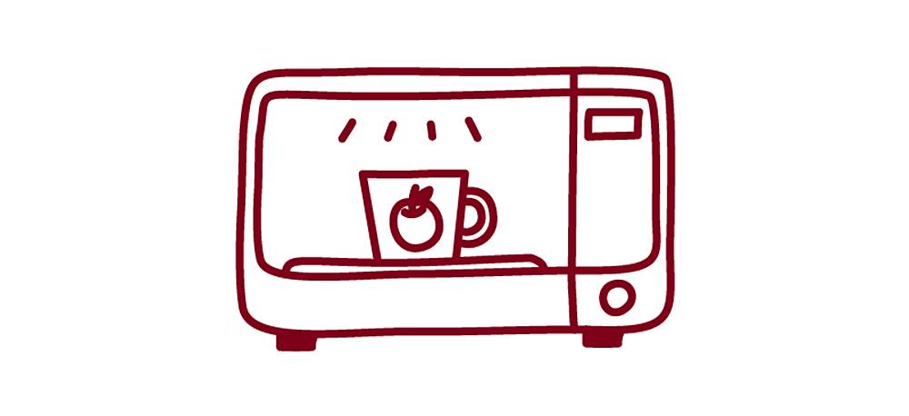 我用了1000日元重新包装了自己的“才华”