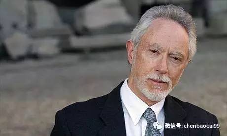 让女生无法拒绝的男人特质,女人很难拒绝大方男人