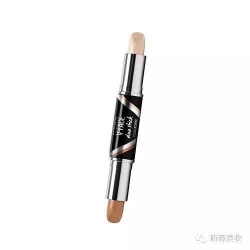 昕昕美妆团购,昕昕美妆