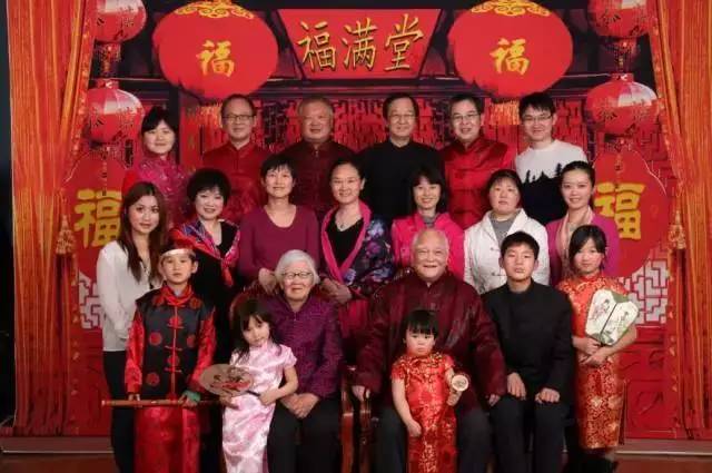 寻找最美医生全集,寻找最美医生晚会