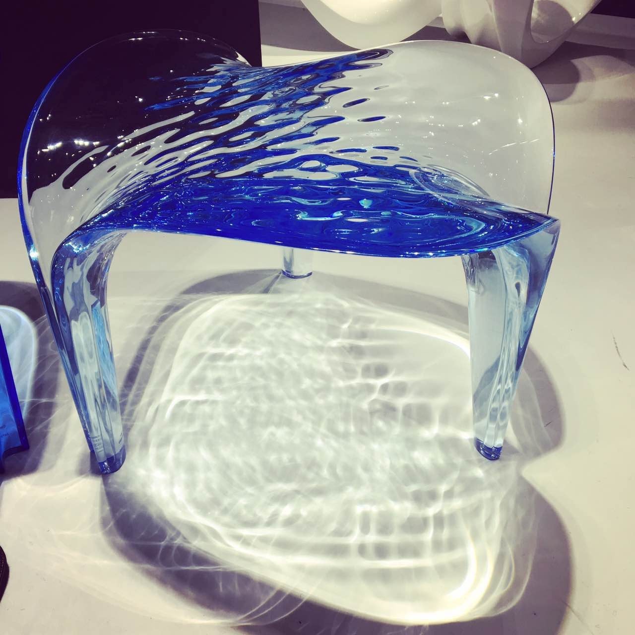 好物推荐｜我用过的，能让你每天回家后心情变好的几样东西