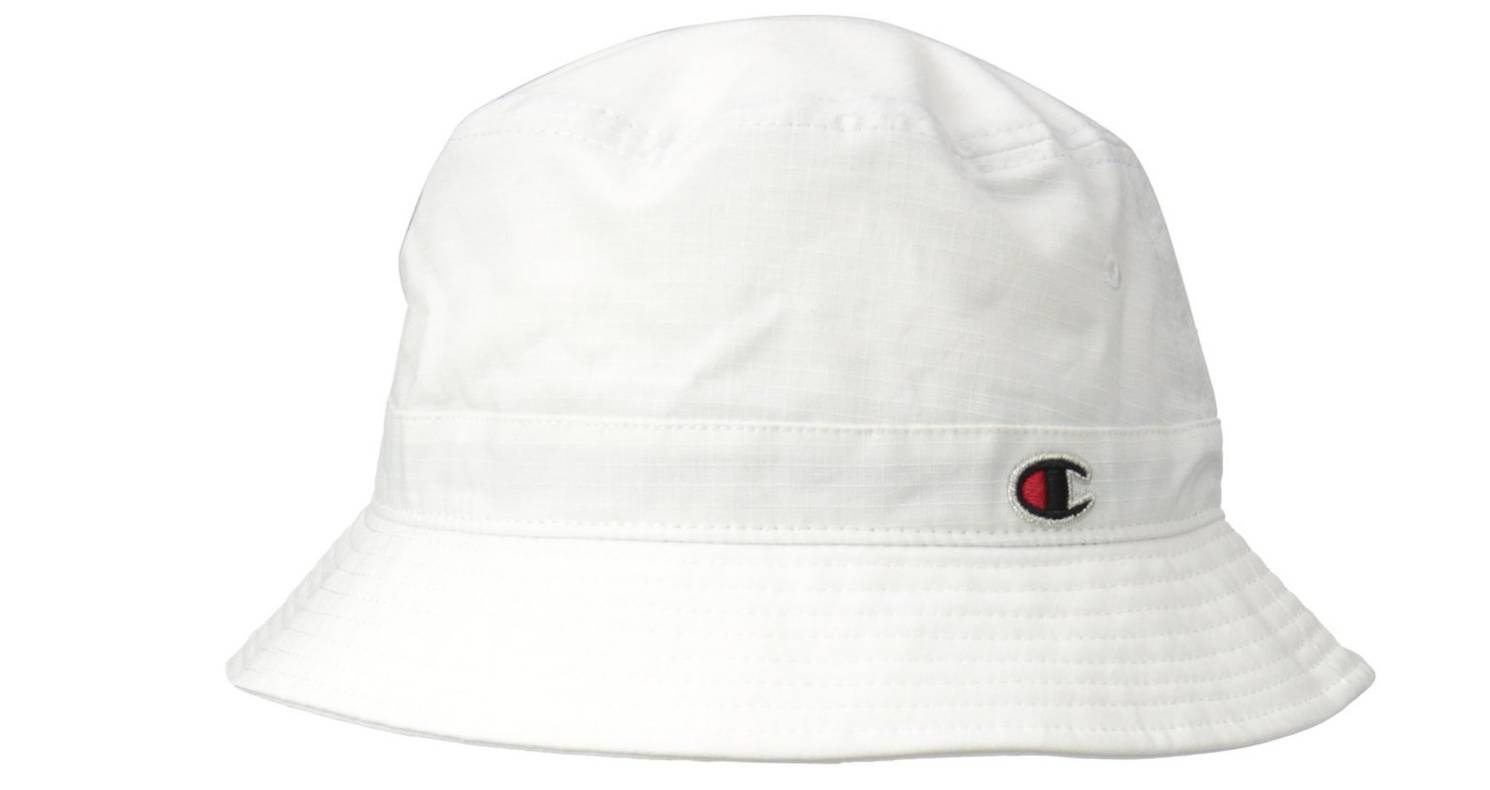 好物推荐用起来方便,好物推荐最新爆款好物带回家