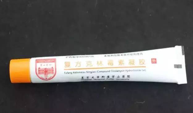 上海各大医院药品独门秘籍,上海各大医院知名院内制剂