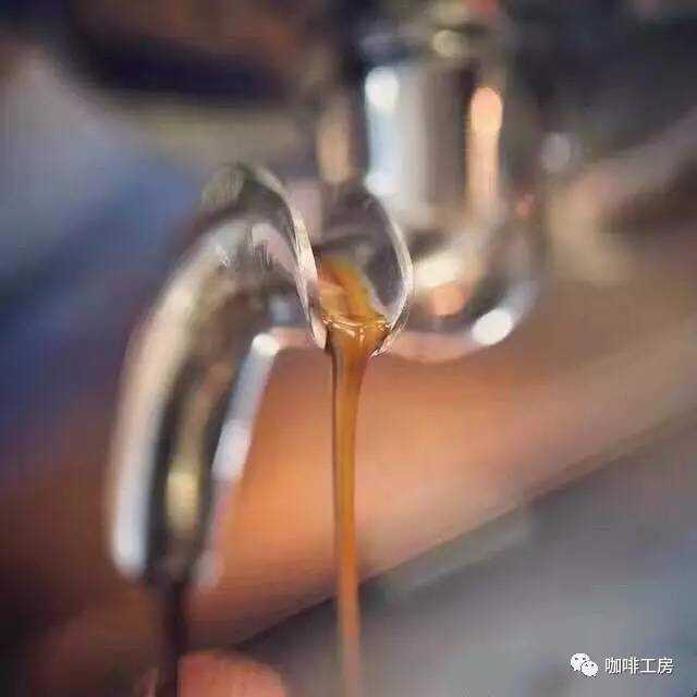 咖啡小白必须知道的词汇,咖啡专用术语大全