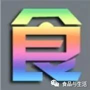 广州炒蟹怎么炒比较好吃 (香港美食纪录片避风塘炒蟹)