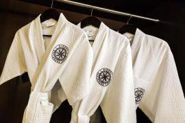 迪士尼探索家酒店探索之旅,迪士尼游玩酒店推荐