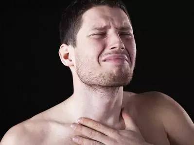 咳嗽用什么药治才能治好,咳嗽用什么药可以治好