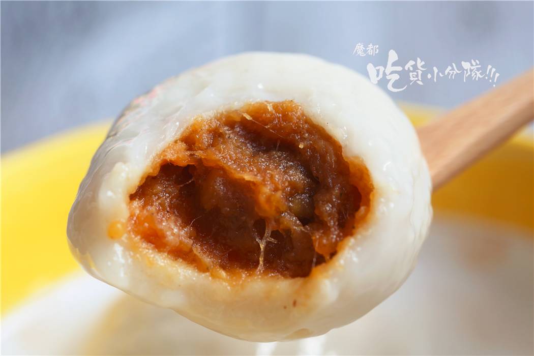 肉松搭配什么好吃又简单的,肉松和什么搭配好吃