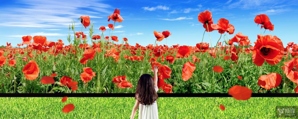 买电视看配置,怎么选购电视不踩坑