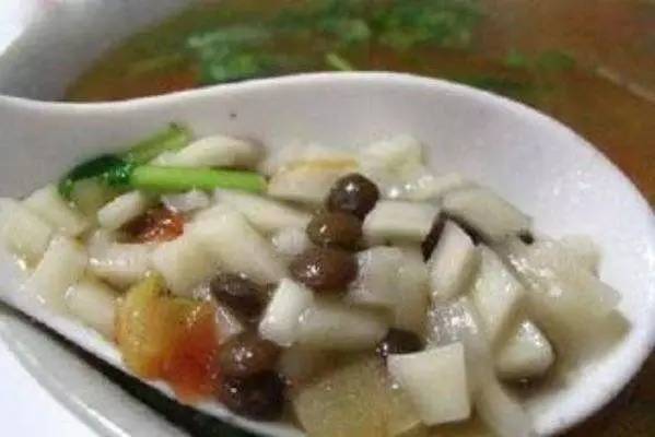 最新出炉的老青岛人自查标准！快看看你是不是地道青岛人！