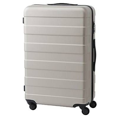 muji不值得买系列,muji深度评测