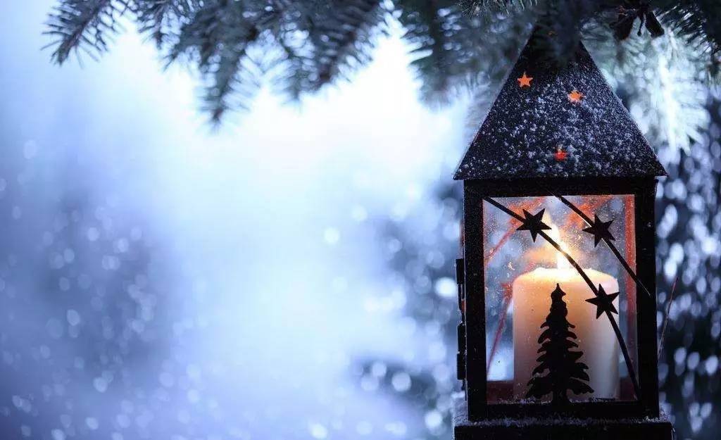 「诗词原创」闫鹏｜我辈当书胜绩激流犹待扬帆