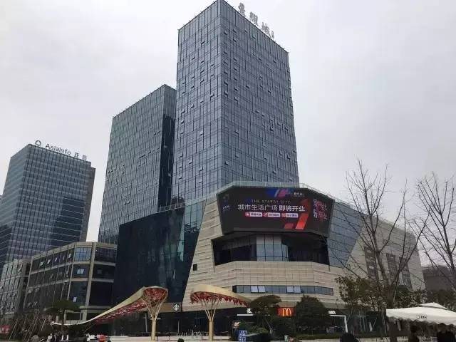 滨江到底是哪里,滨江是一条江吗