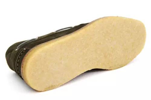 网上买皮鞋怎么选,皮鞋号码怎么选