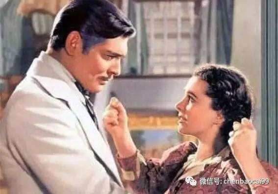 让女生无法拒绝的男人特质,女人很难拒绝大方男人