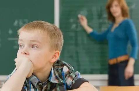 现在的亚健康必须要重视,亚健康不可怕贵在坚持预防