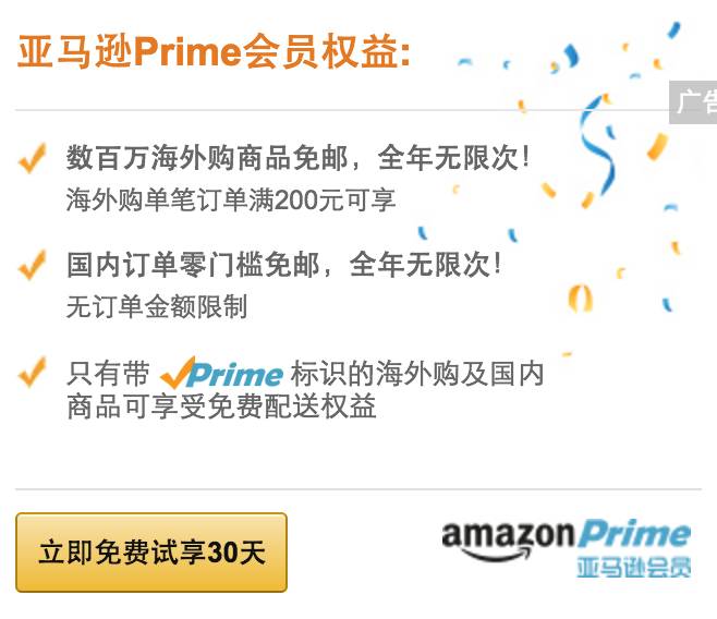 好物推荐用起来方便,好物推荐最新爆款好物带回家