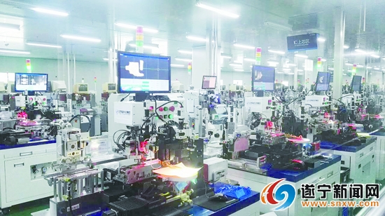 四川绿然科技集团财务状况,四川绿然集团业务