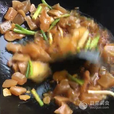 酸萝卜老鸭汤煲做法,酸萝卜老鸭汤料包