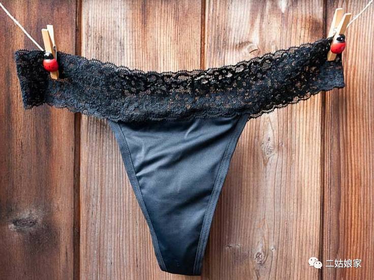 不用姨妈巾的神器,不用姨妈巾用什么好