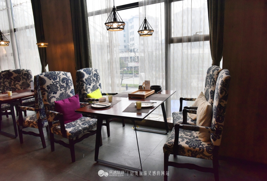 来无锡一定要去哪儿玩儿,来无锡一定要去的景点